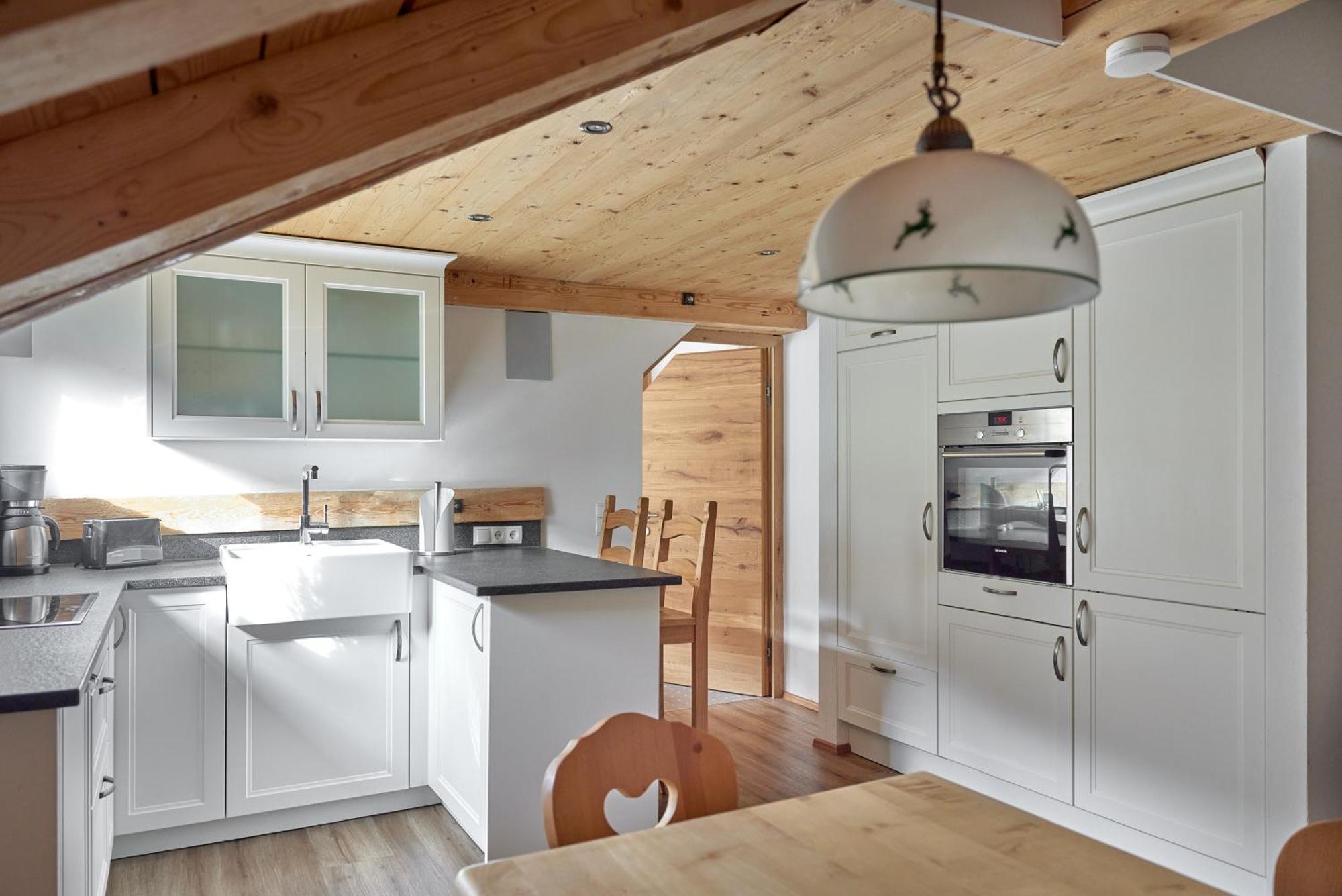Appartement Alpenhaus Montafon à Gargellen Extérieur photo